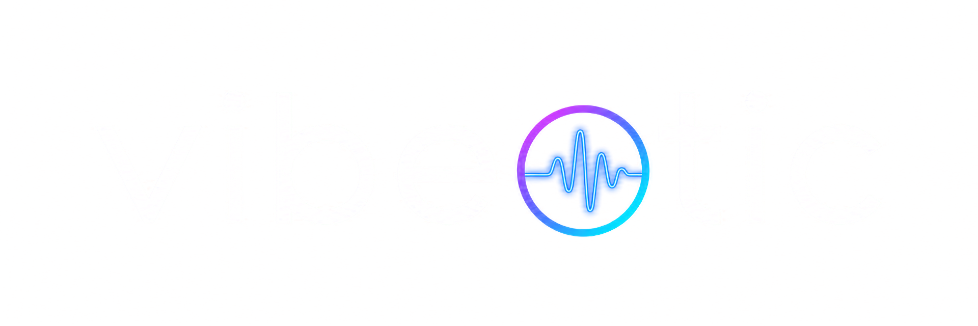 Vibeotic