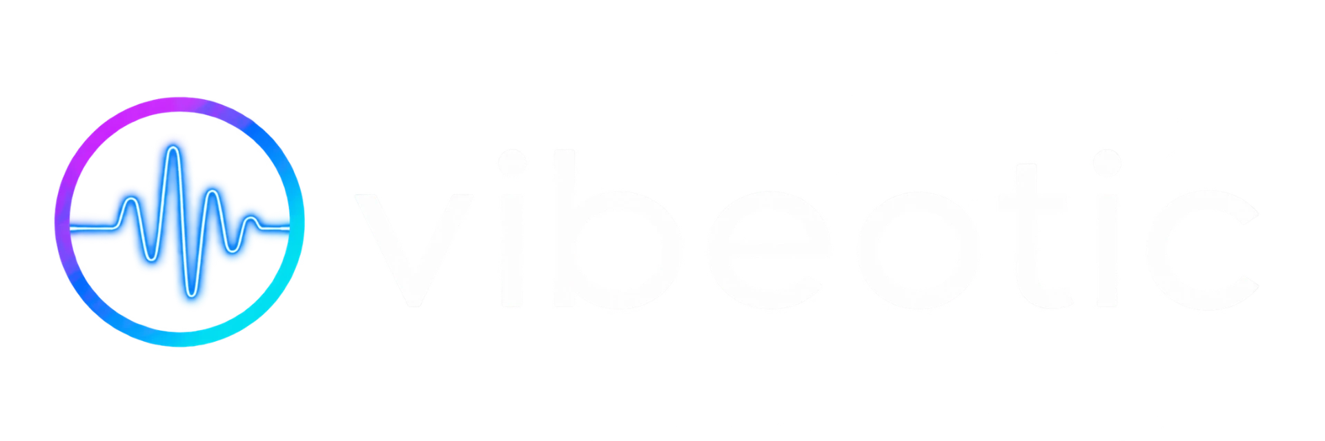 Vibeotic